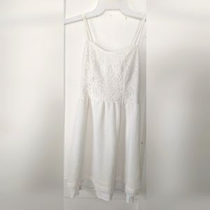 Princess Vera Wang Dress